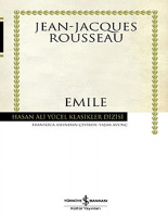 Jean-Jacques-Rousseau-Emile.epub